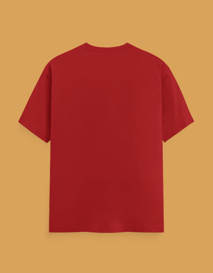 Color_Red