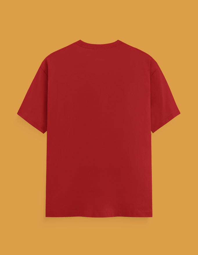 Color_Red