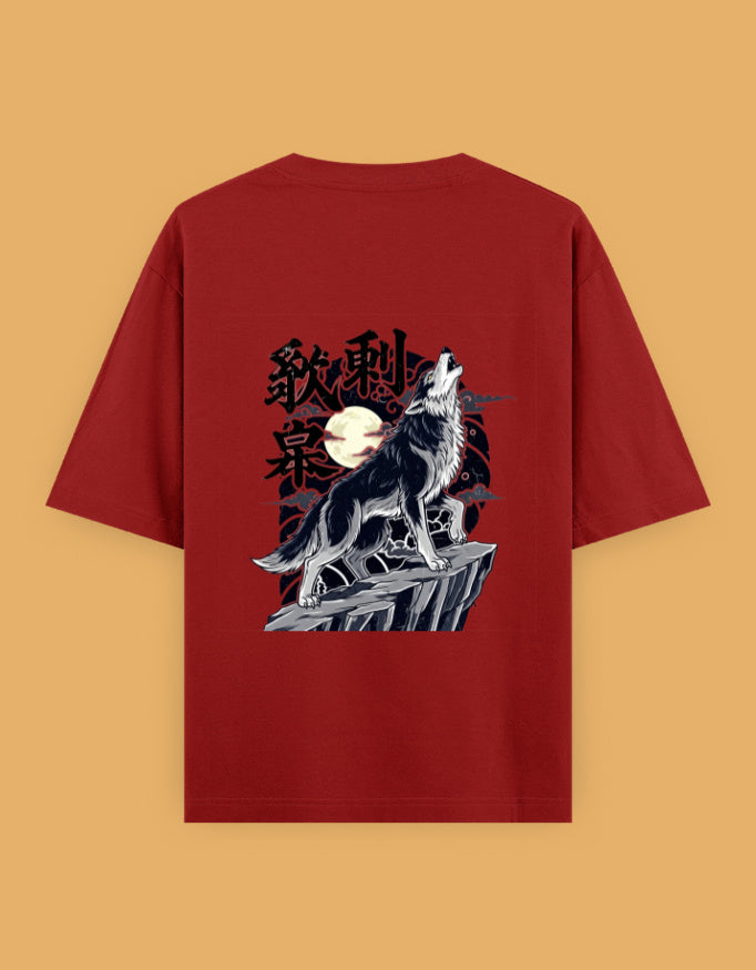 Color_Red