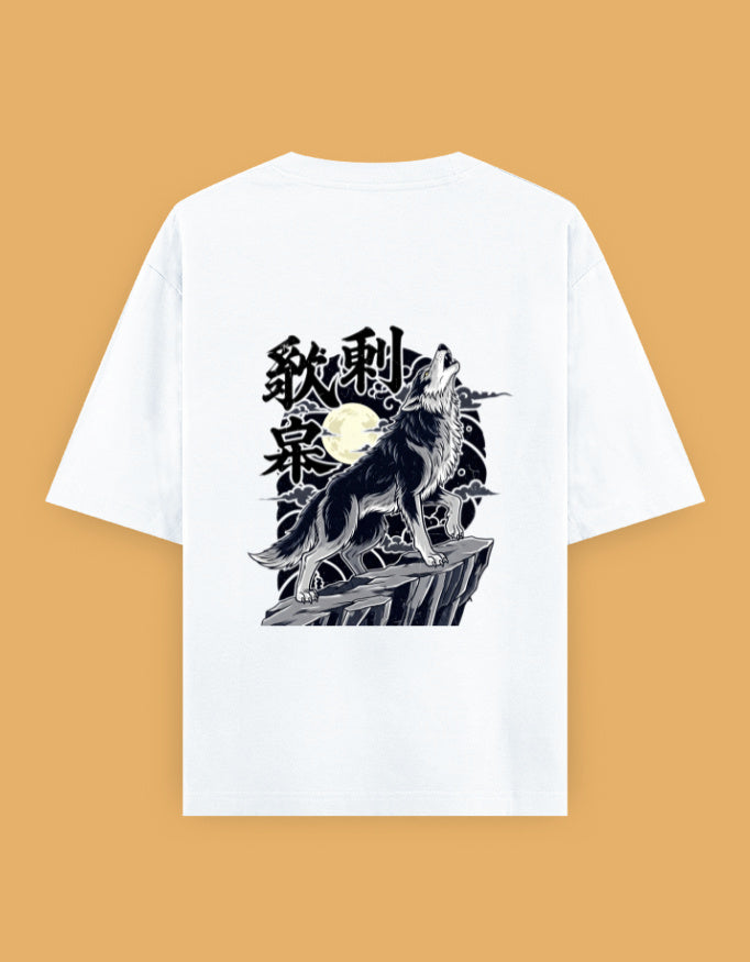 Color_White