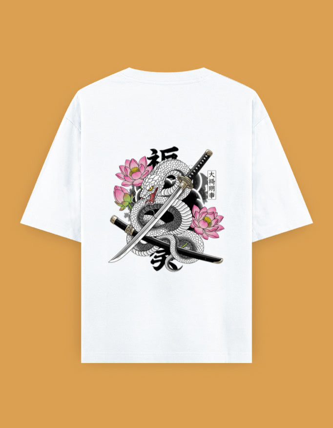 Color_White