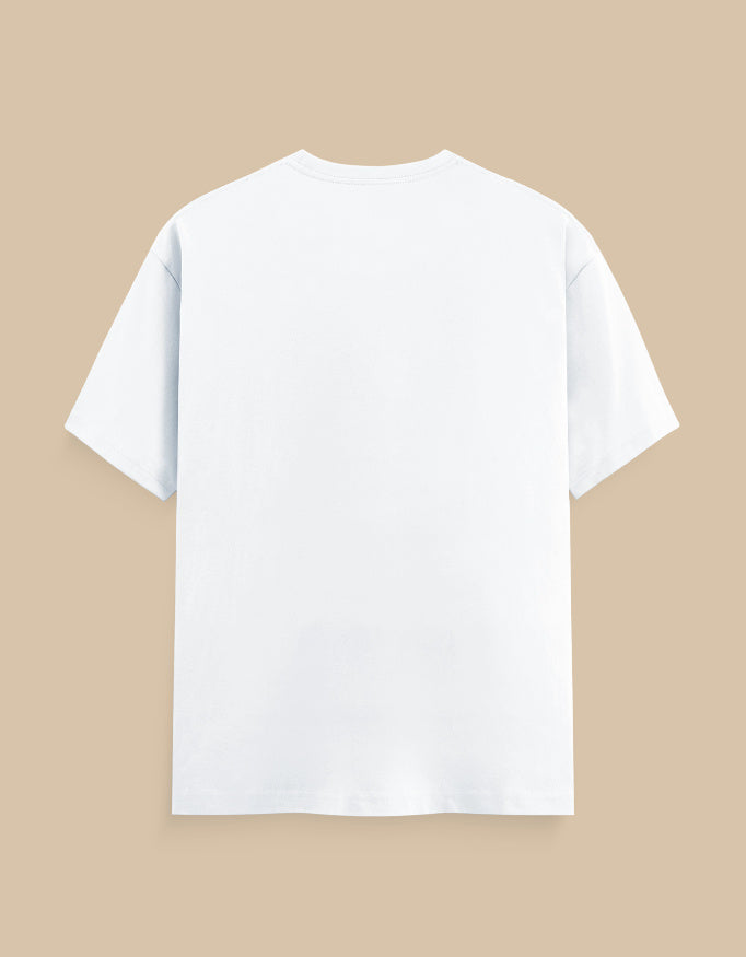 Color_White