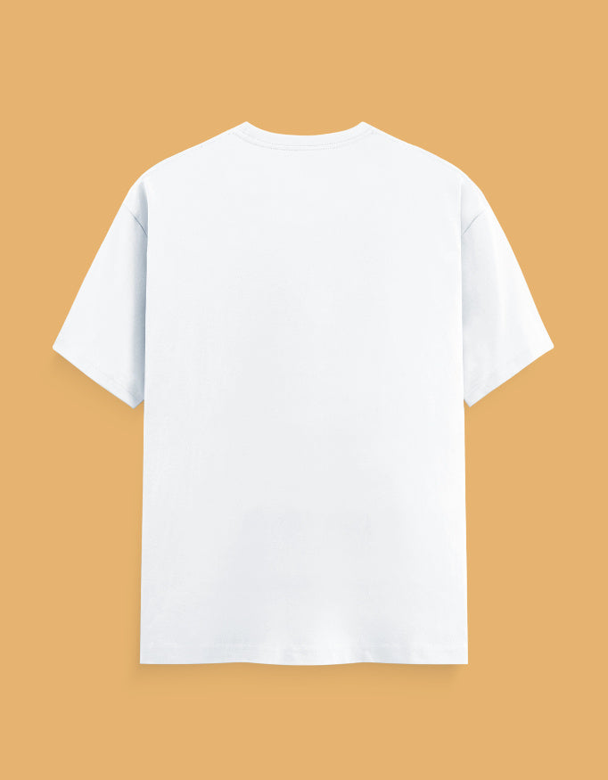 Color_White