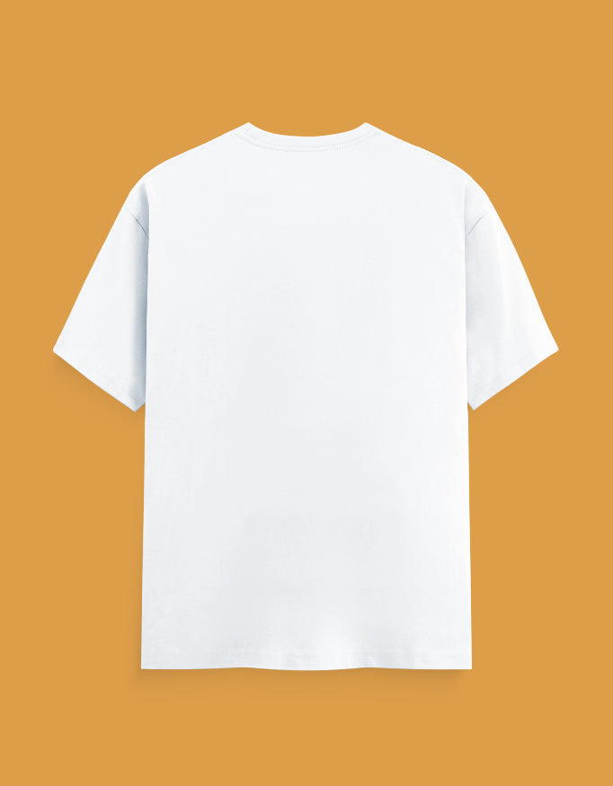 Color_White