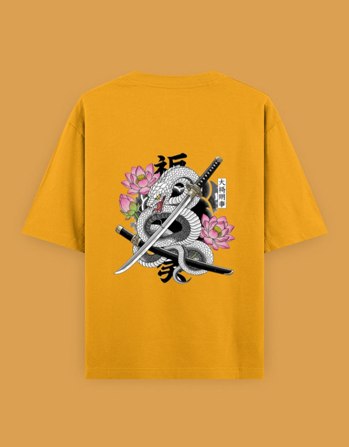 Color_GoldenYellow