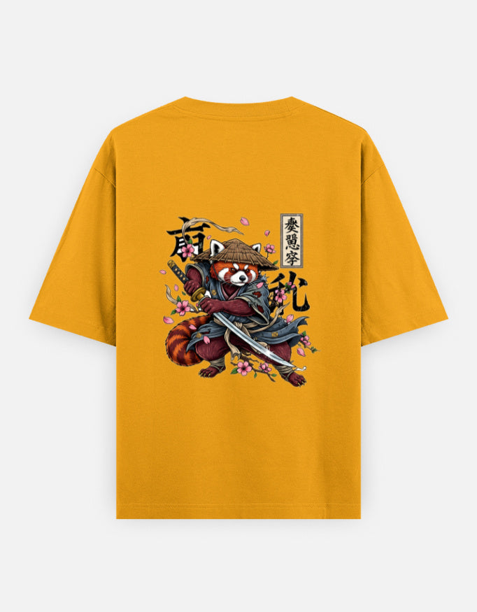 Color_GoldenYellow