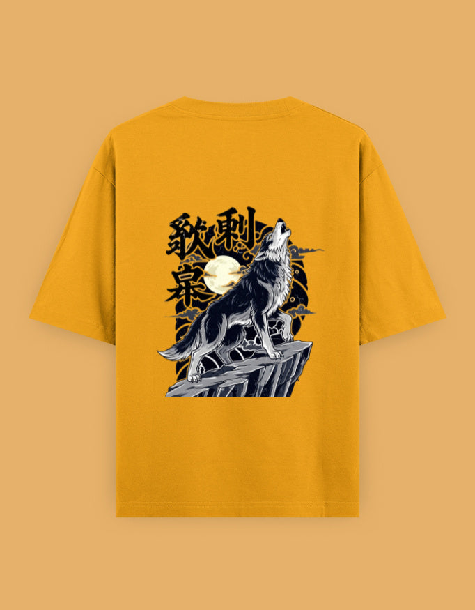 Color_GoldenYellow