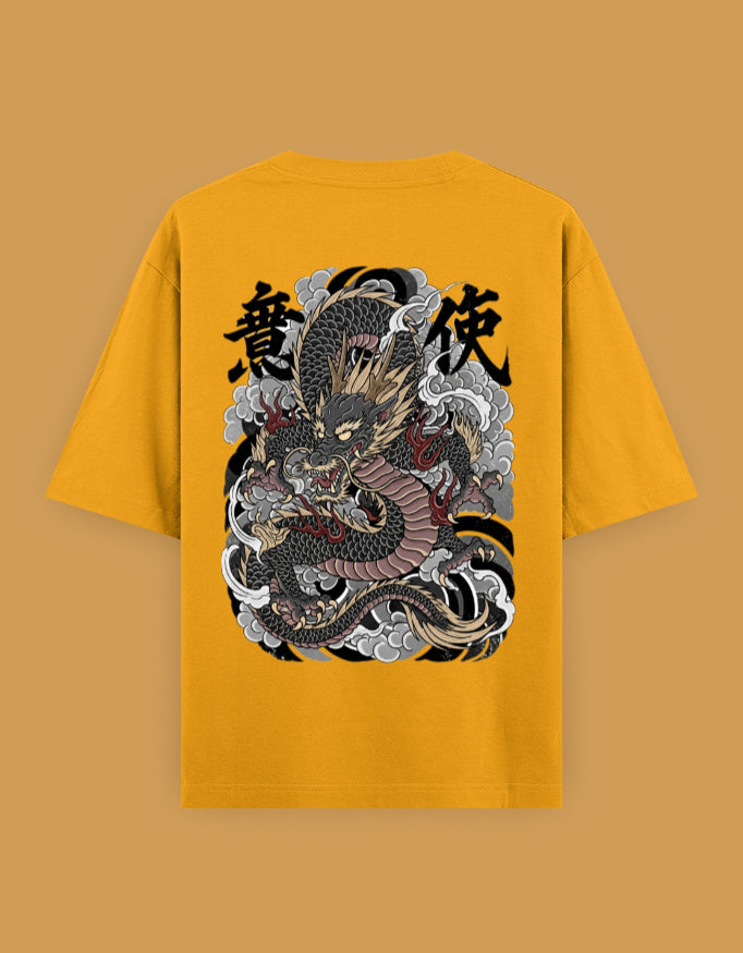 Color_GoldenYellow