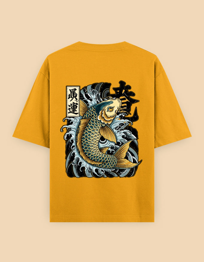 Color_GoldenYellow
