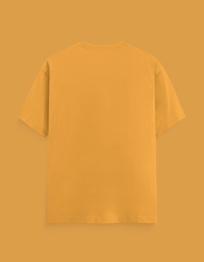 Color_GoldenYellow