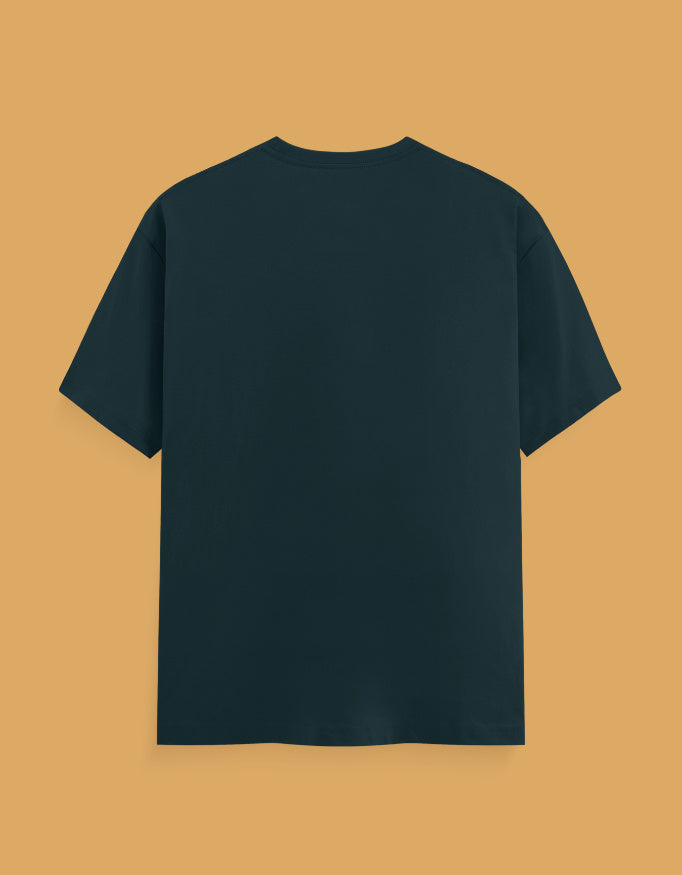 Back_2_c_38.jpg
