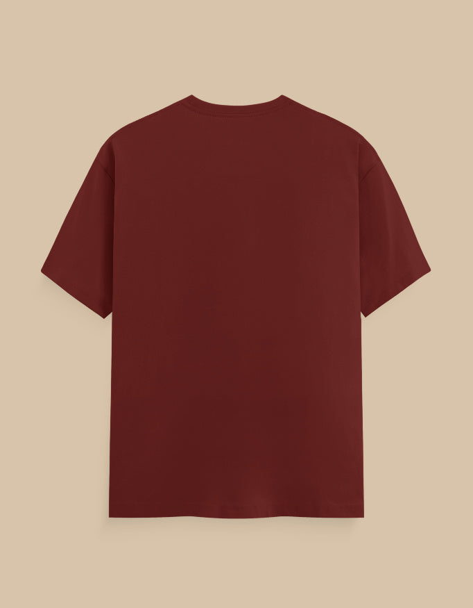 Color_BrickRed