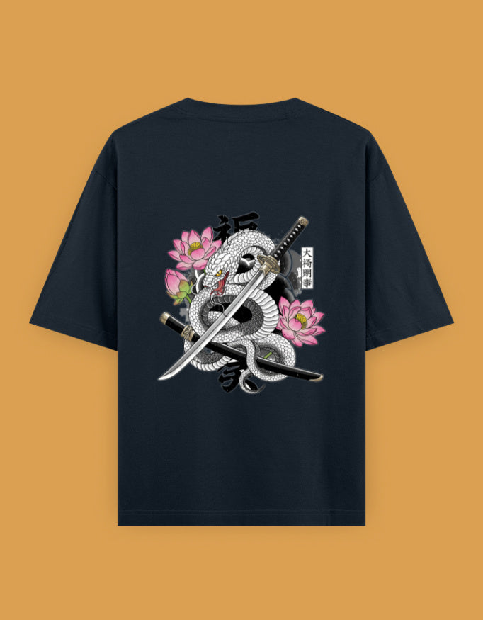 Color_NavyBlue