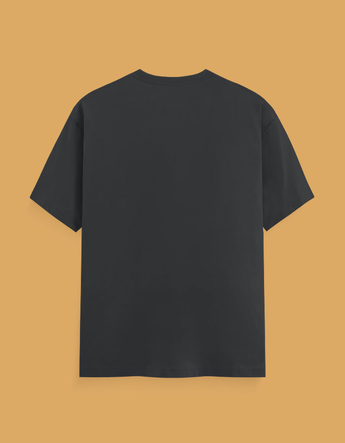 Back_2_c_40.jpg