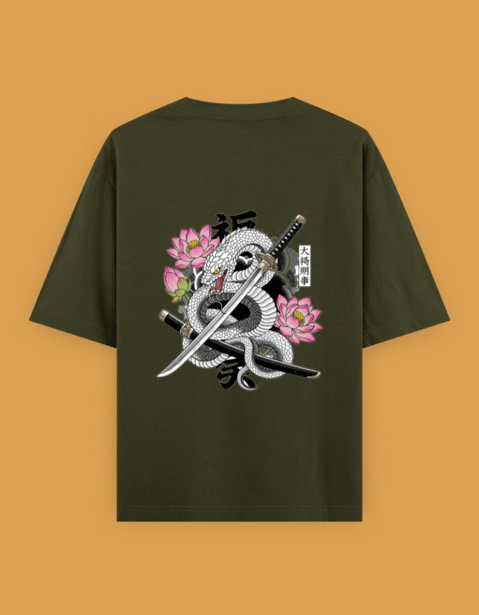 Color_OliveGreen