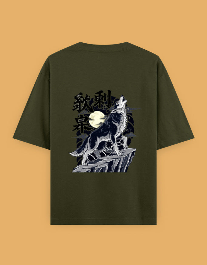 Color_OliveGreen
