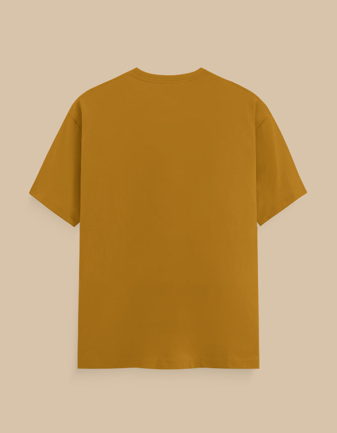Color_MustardYellow