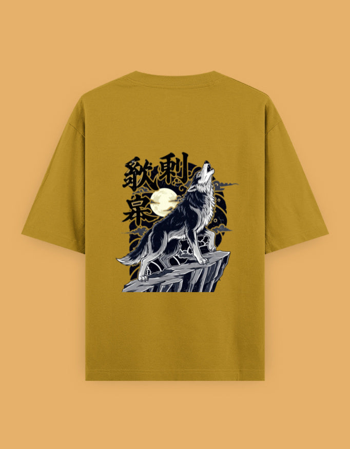 Color_MustardYellow