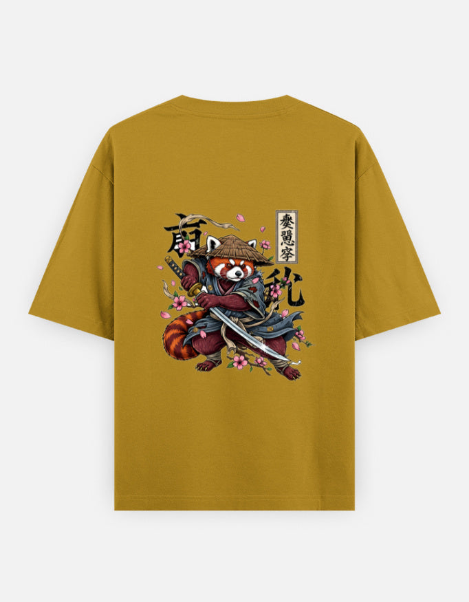 Color_MustardYellow