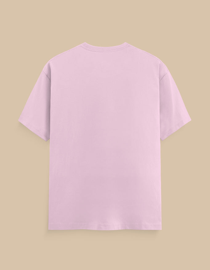 Color_LightBabyPink