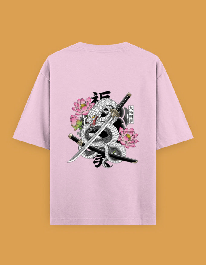 Color_LightBabyPink