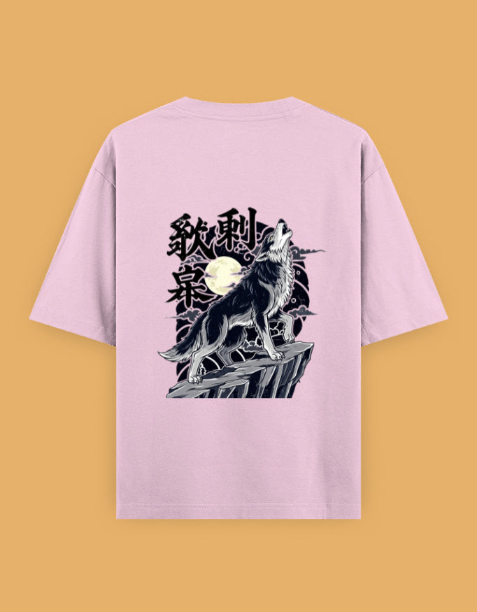 Color_LightBabyPink
