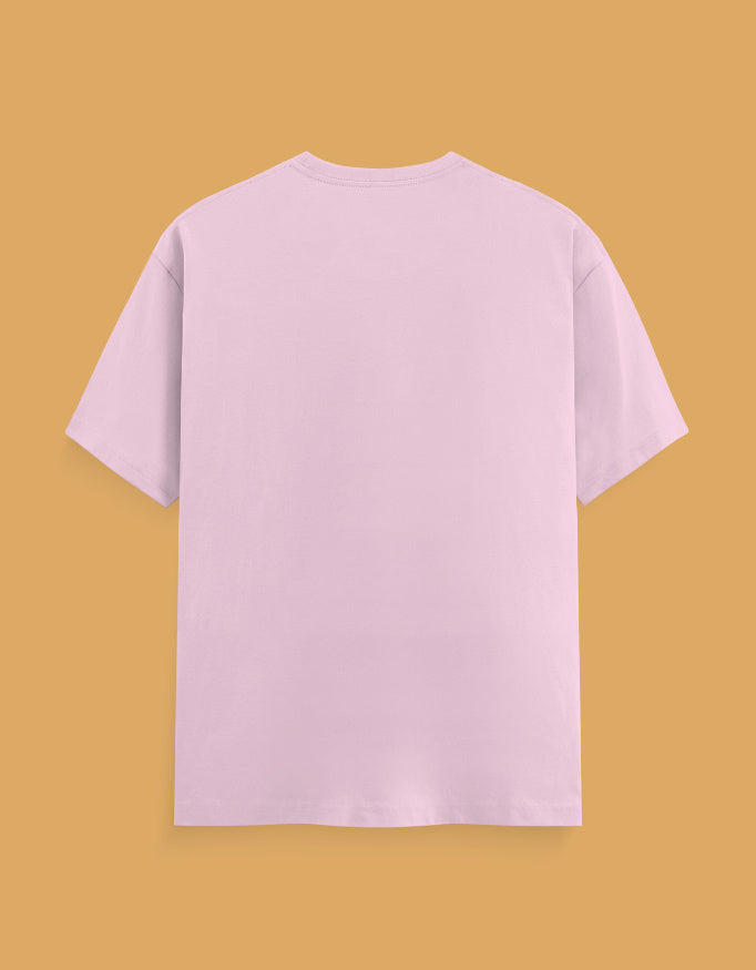 Back_2_c_45.jpg