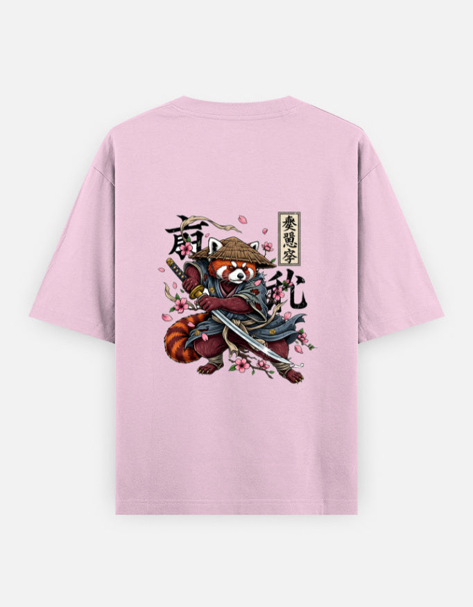 Color_LightBabyPink