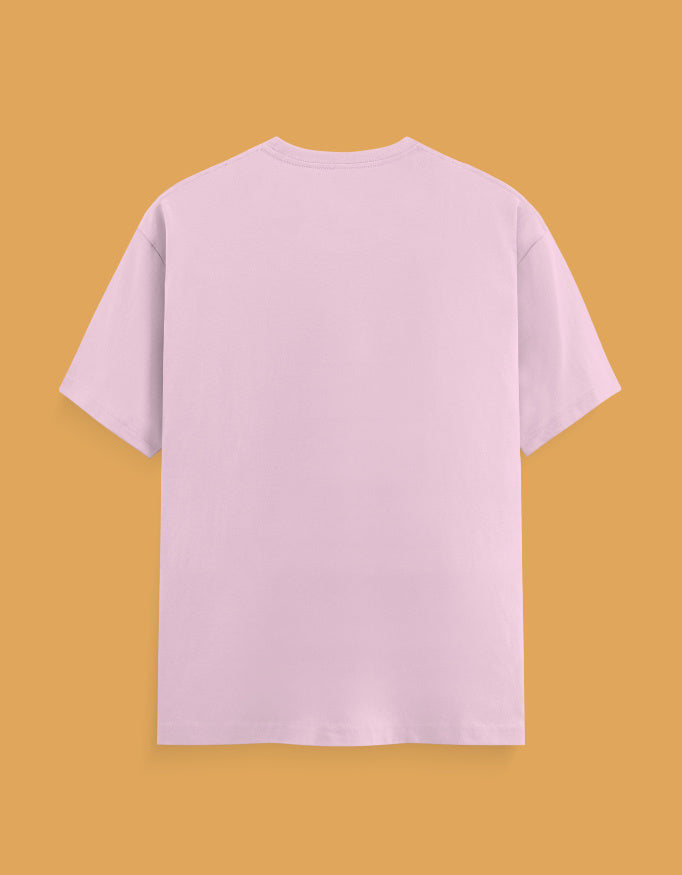 Color_LightBabyPink