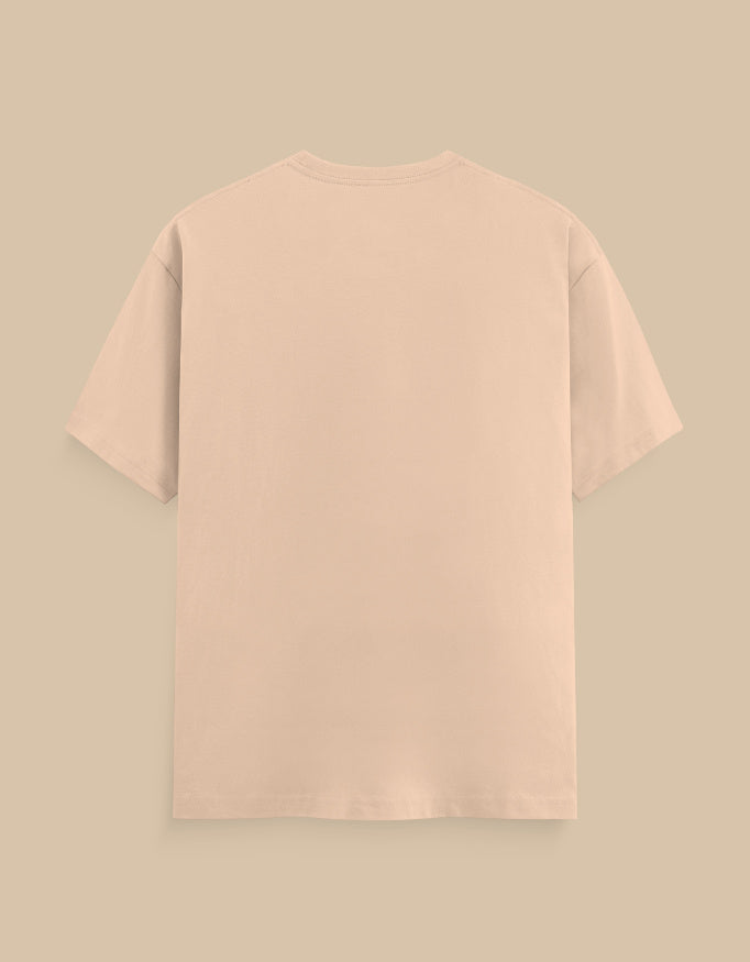 Color_Peach