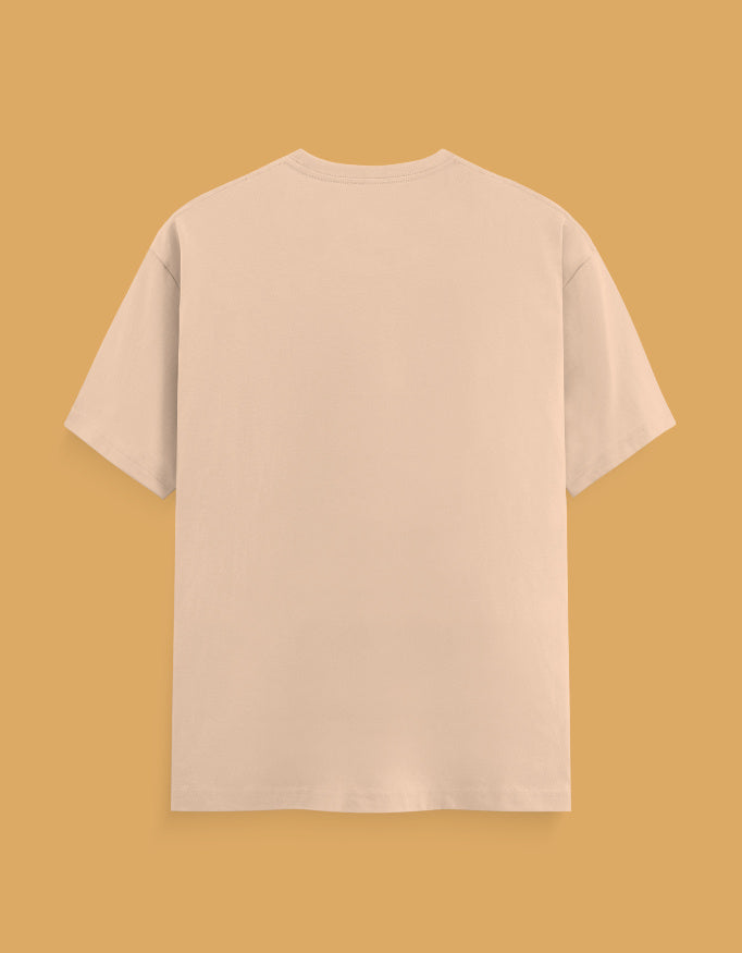 Back_2_c_48.jpg