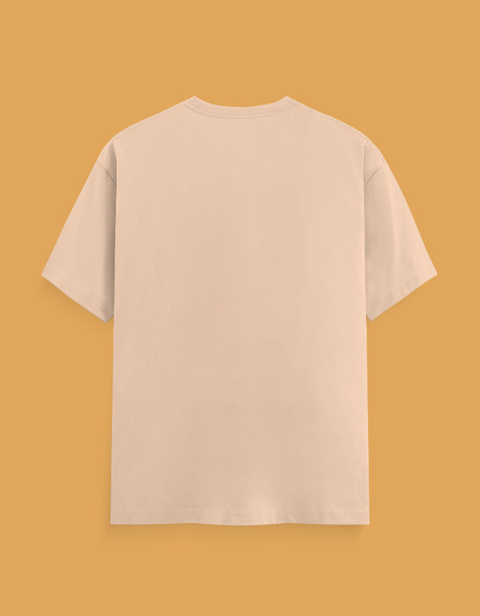 Color_Peach