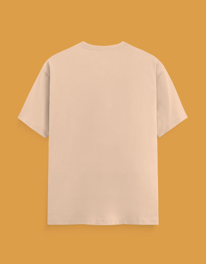 Color_Peach