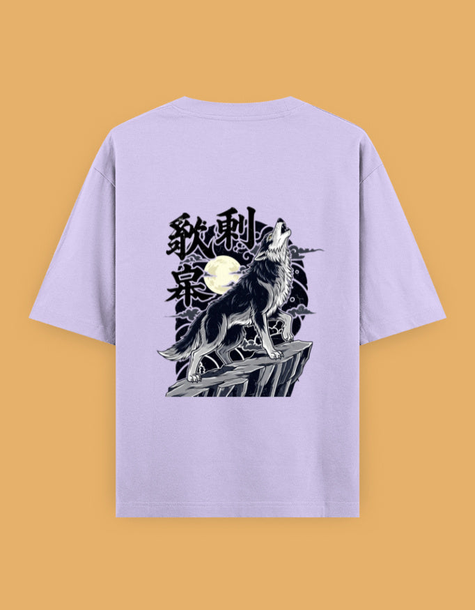 Color_Lavender