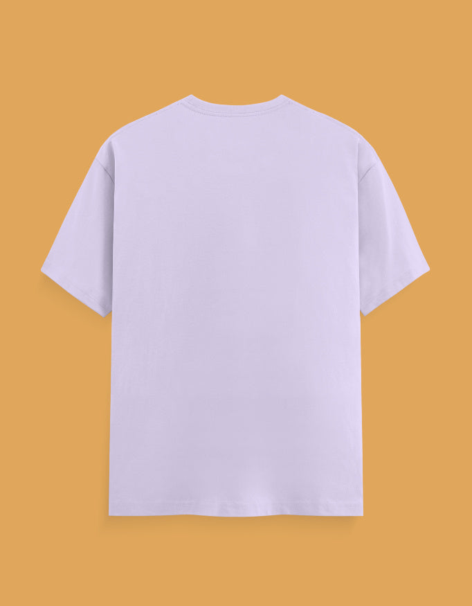 Color_Lavender