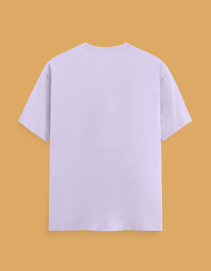 Back_2_c_49.jpg