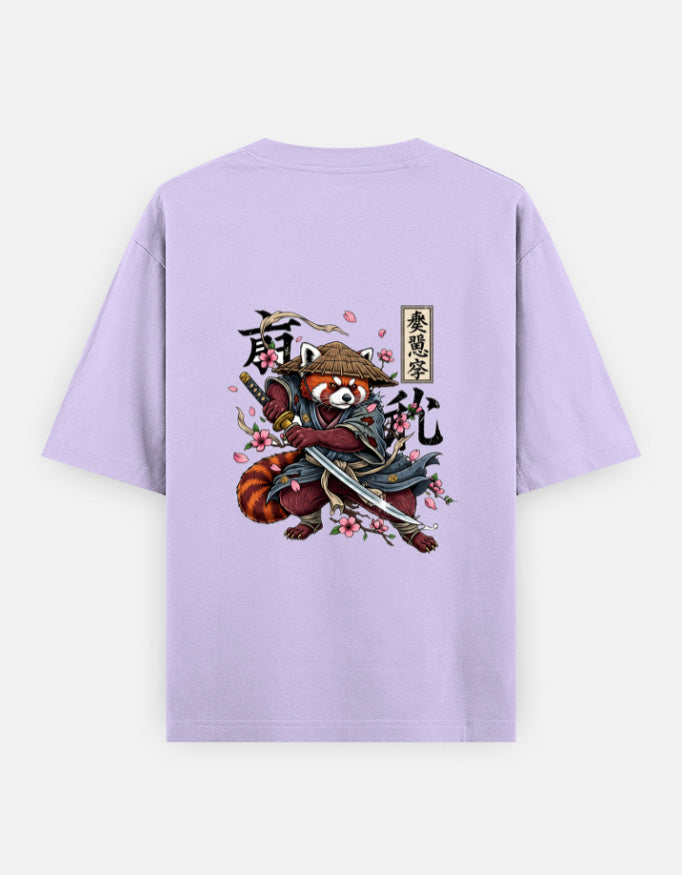Color_Lavender