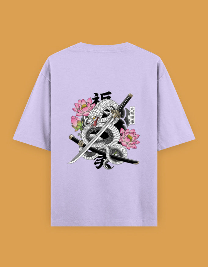 Color_Lavender