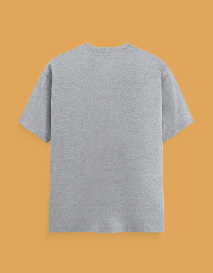 Color_GreyMelange