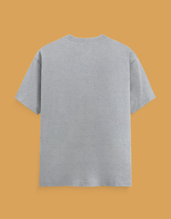 Color_GreyMelange