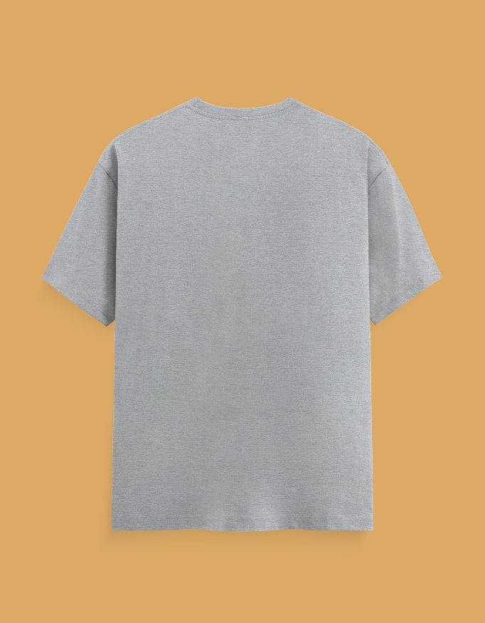 Back_2_c_4.jpg