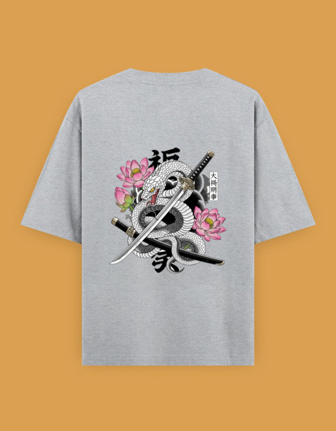 Color_GreyMelange