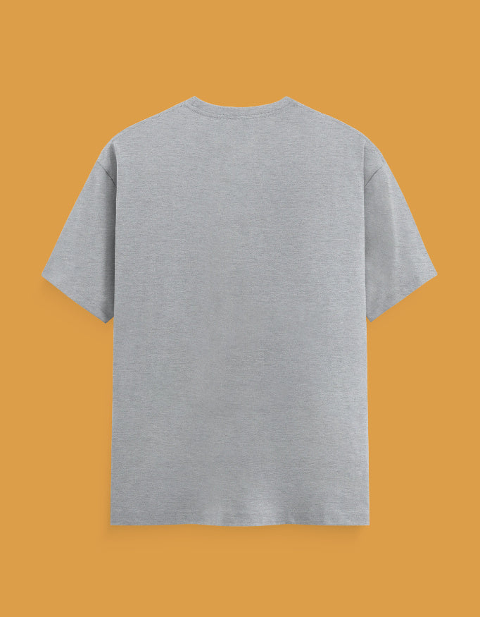 Color_GreyMelange