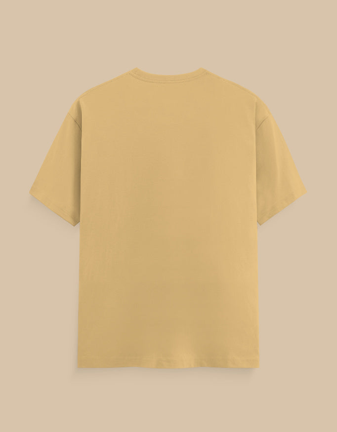 Color_Beige