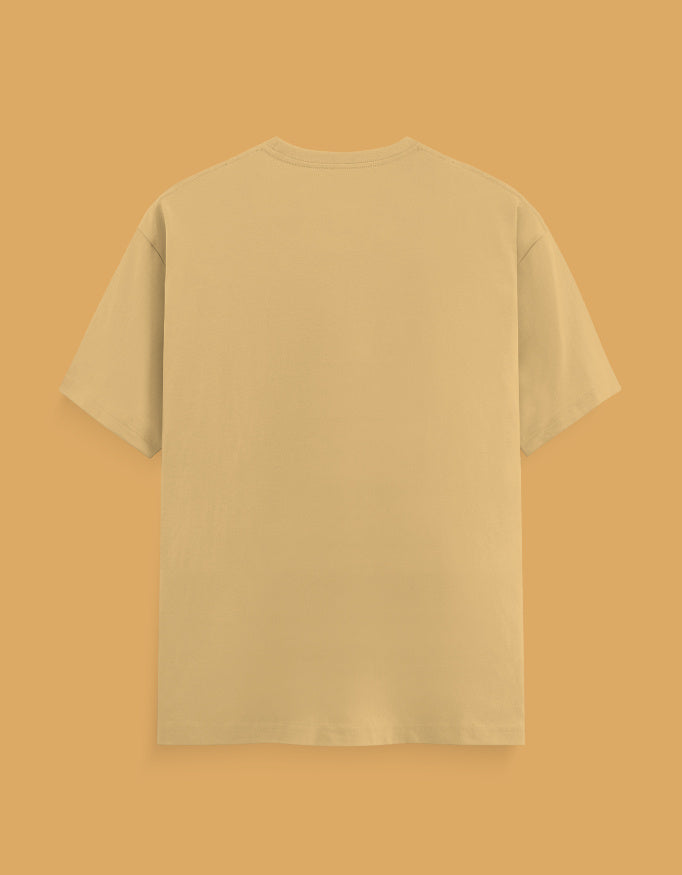 Back_2_c_51.jpg