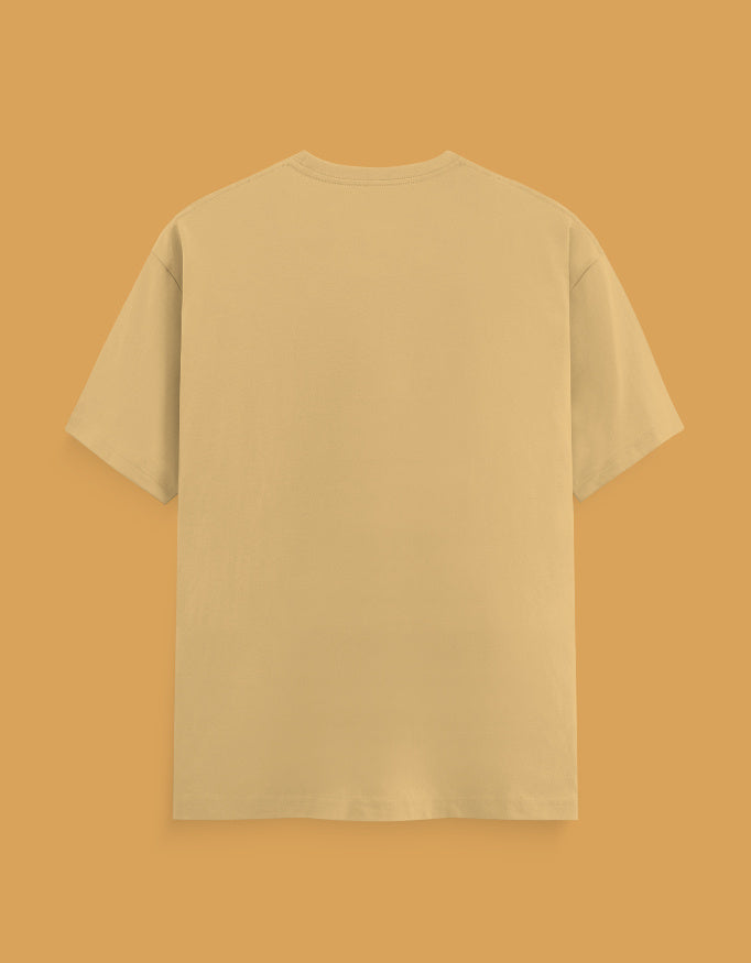 Color_Beige