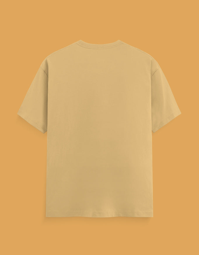 Color_Beige