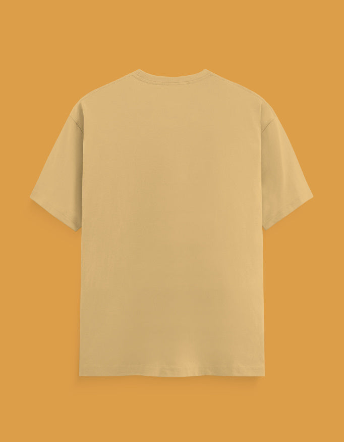 Color_Beige