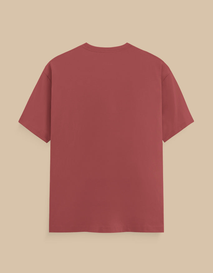 Color_Coral