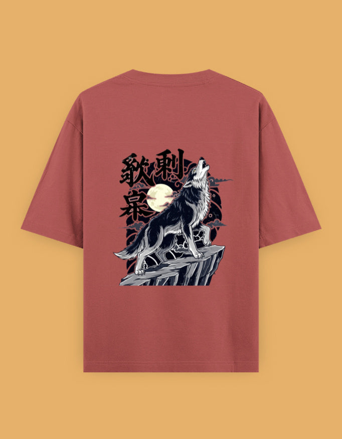 Color_Coral